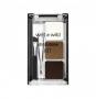 WnW Ultimate Brow Kit 1111497E