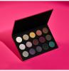 Wnw Pride Palette 310011830E