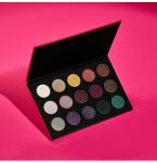 Wnw Pride Palette 310011830E