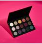 Wnw Pride Palette 310011830E