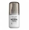 WnW Photo Focus Setting Spray E301A