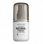 WnW Photo Focus Setting Spray E301A