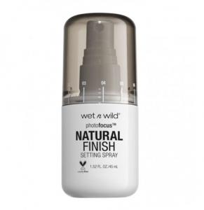 WnW Photo Focus Setting Spray E301A