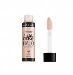 WnW Highlighter MegaGlow Liquid E304A