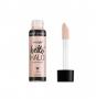WnW Highlighter MegaGlow Liquid E304A