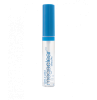 WnW Mega Clear Mascara Clear E149