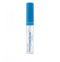 WnW Mega Clear Mascara Clear E149