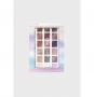 WnW 18 Palete per syte 310014089E