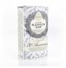 Nesti Dante Sapun Luxury Platinium g.250
