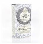 Nesti Dante Sapun Luxury Platinium g.250