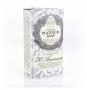 Nesti Dante Sapun Luxury Platinium g.250