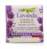 Nesti Dante Sapun g.100 - Lavanda