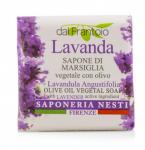 Nesti Dante Sapun g.100 - Lavanda