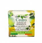 Nesti Dante Sapun g.100 - Cedro