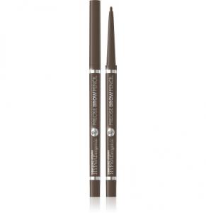 HYPOAllergenic Laps sysh i holle 02