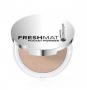 HYPOAllergenic Pluhur Fresh Mat Blush 03