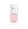 HYPOAllergenic French Nail Enamel 05