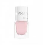 HYPOAllergenic French Nail Enamel 05