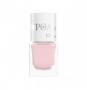 HYPOAllergenic French Nail Enamel 05