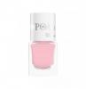 HYPOAllergenic French Nail Enamel 04