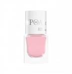 HYPOAllergenic French Nail Enamel 04