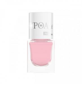 HYPOAllergenic French Nail Enamel 04