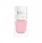 HYPOAllergenic French Nail Enamel 04