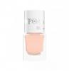 HYPOAllergenic French Nail Enamel 02