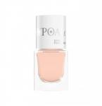 HYPOAllergenic French Nail Enamel 02