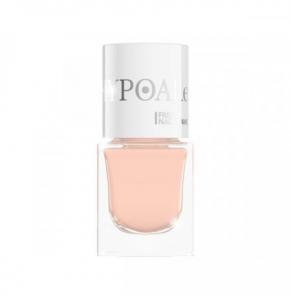 HYPOAllergenic French Nail Enamel 02