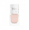 HYPOAllergenic French Nail Enamel 01