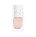 HYPOAllergenic French Nail Enamel 01