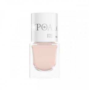 HYPOAllergenic French Nail Enamel 01