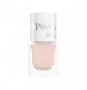 HYPOAllergenic French Nail Enamel 01