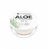 HYPOAllergenic Puder e presuar Aloe SPF 15 02-Vanilla