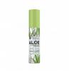 HYPOAlergenic Trajtim rigjenerues i buzeve me ALOE