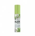 HYPOAlergenic Trajtim rigjenerues i buzeve me ALOE
