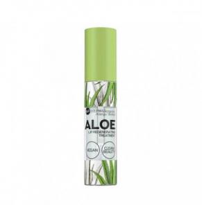 HYPOAlergenic Trajtim rigjenerues i buzeve me ALOE