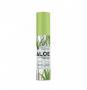 HYPOAlergenic Trajtim rigjenerues i buzeve me ALOE