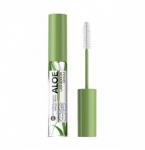 HYPOAllergenic Serum per qerpiket & vetullat Aloe