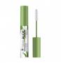 HYPOAllergenic Serum per qerpiket & vetullat Aloe