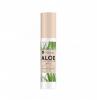 HYPOAllergenic Korrektor per syte Aloe SPF 25, 002-Peach