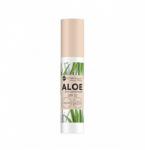 HYPOAllergenic Korrektor per syte Aloe SPF 25, 002-Peach