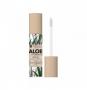 HYPOAllergenic Korrektor per syte Aloe SPF 25, 001-Ligth