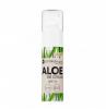 HYPOAllergenic Krem Aloe BB SPF 15, 04-Honey