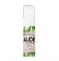 HYPOAllergenic Krem Aloe BB SPF 15, 04-Honey