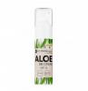 HYPOAllergenic Krem Aloe BB SPF 15, 03-Natural