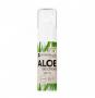 HYPOAllergenic Krem Aloe BB SPF 15, 03-Natural