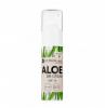 HYPOAllergenic Krem Aloe BB SPF 15, 02-Vanilla