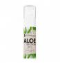 HYPOAllergenic Krem Aloe BB SPF 15, 02-Vanilla